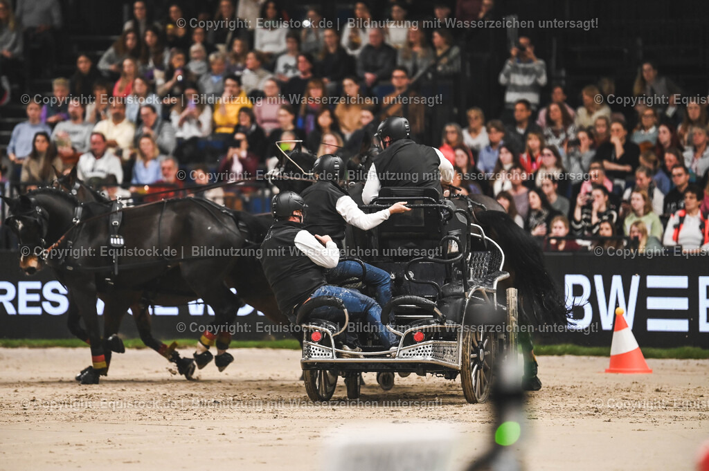 20241116_Fahren-Masterhorse_TOMsPiC_0119 | Foto: Thomas Hartig