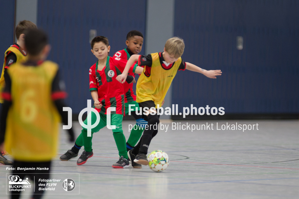 20260215_U8_Turnier_Fichte_018 | Blickpunkt Lokalsport - Realisiert mit Pictrs.com