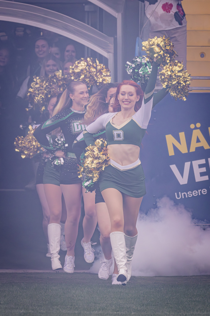 IMAG4230 | SportEventFotografie - Roman Stoiber