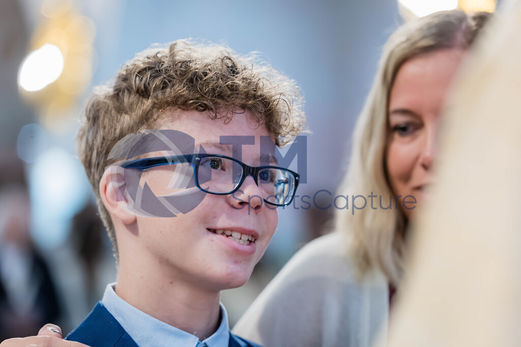R1__4273 | Copyright: TM Sportscapture/ Matthias Trinkl