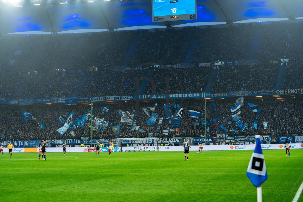 15.Spieltag HSV - SGE_SC-05 | Philipp-Heist - Realisiert mit Pictrs.com