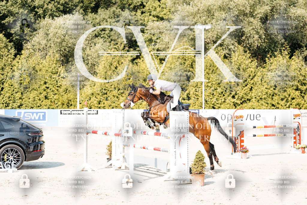 CK902502 | Turnierfotografie Pferdefotografie Trier Rheinland-Pfalz Pferdesport Reitsport Tierfotografie Sportfotografie Pferdevideo Pferdevideografie Equestrianvideography equestrianphotography  - Realisiert mit Pictrs.com