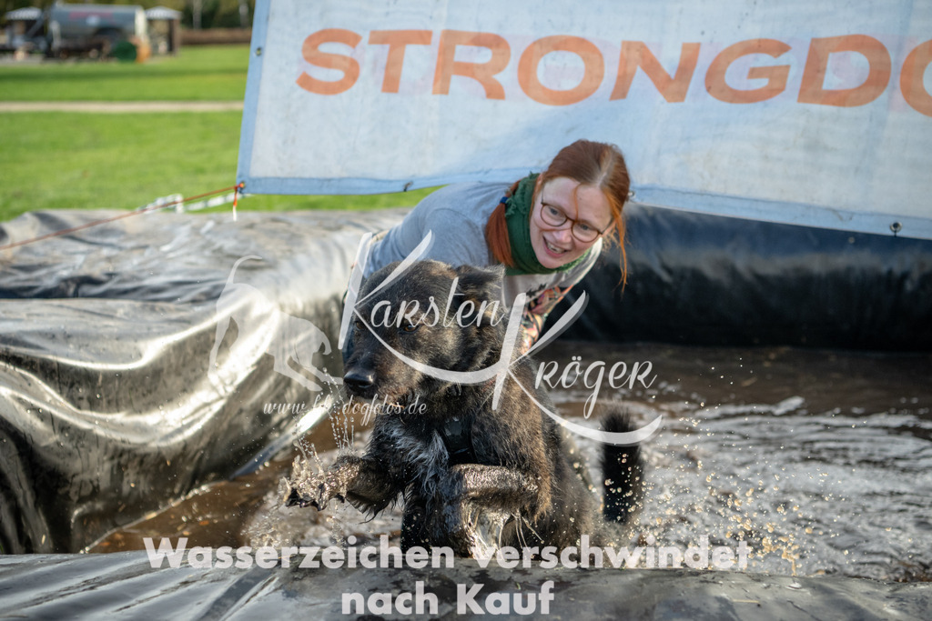 1035_ZZ90606-2 | kk-dogfotos