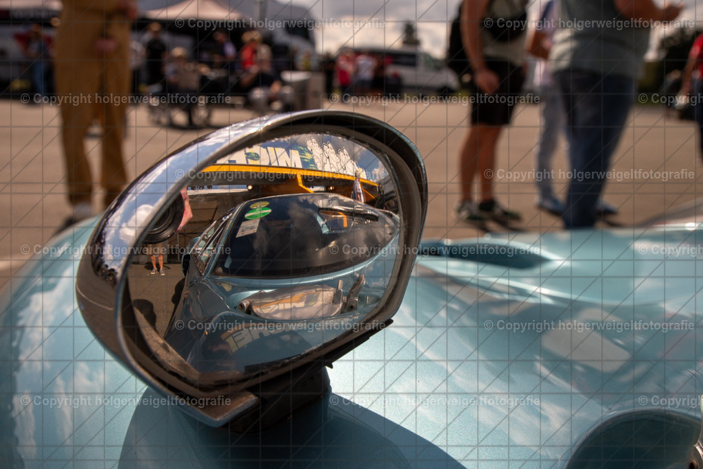 20250906114354D75_6240 | Bitte beachten!!!
Alle Fotos dieser Galerie sind nur grundbearbeitet. Im Falle eines Verkaufs, werde ich die Fotots noch mit dem nötigen Feinschliff versehen. - Realisiert mit Pictrs.com