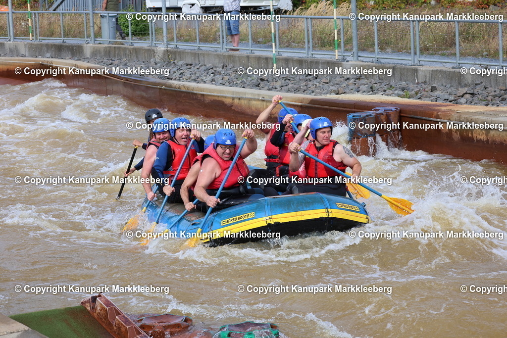 24.08.2025 16  Uhr0079 | fotodienst-kanupark - Realisiert mit Pictrs.com