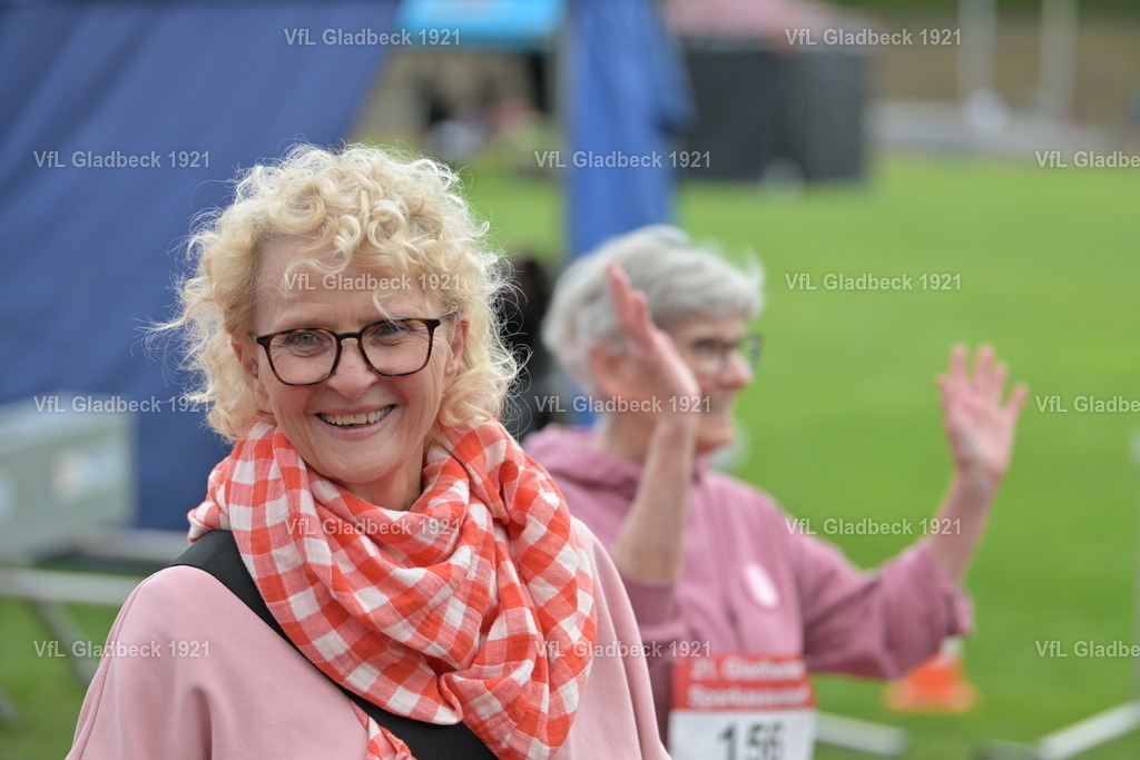 2026-08-23_Sparkassenlauf_5KM_KH_001207 | Die Fotografen - Realisiert mit Pictrs.com