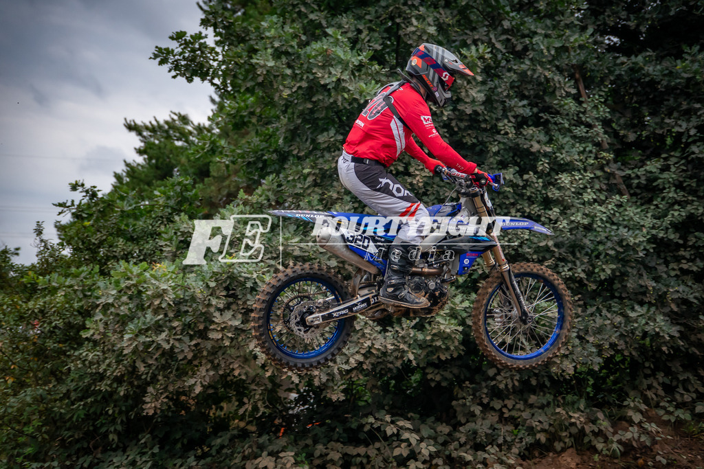 DSC07730 | fourtyeightmedia - Realisiert mit Pictrs.com