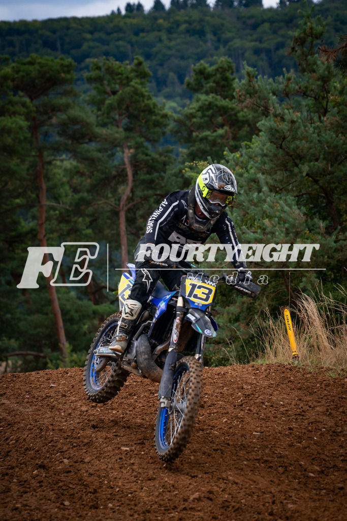 DSC08485 | fourtyeightmedia - Realisiert mit Pictrs.com