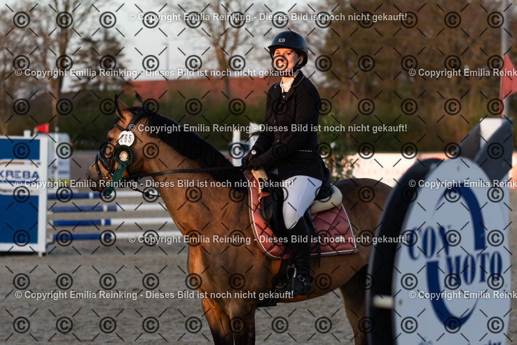 CL5A6480 | Emilia Reinking Fotografie - Realisiert mit Pictrs.com