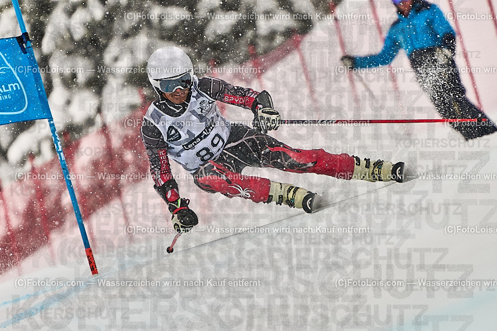 _ALP1312_MASTERS-WM_Reiteralm_B-GS_GEIGER Werner | Hochzeitsfotograf mit dem Blick für´s Wesentliche, Firmung, Erstkommunion, Firmenfeiern, Sportfotoservice, Reproduktionen, Konzertfotografie, Pressefotografie, Luftbildfotografie, Innenarchitektur, Werbefotografie, Sponsoren-Livebildfotografie.