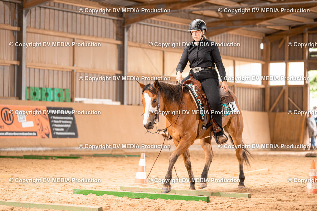 Losheim Tag 2-158 | dv-media-shop - Realisiert mit Pictrs.com