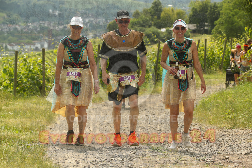 250614_1500_EX2_5670 | Eventfotografie 24Sport- und Eventfotografie