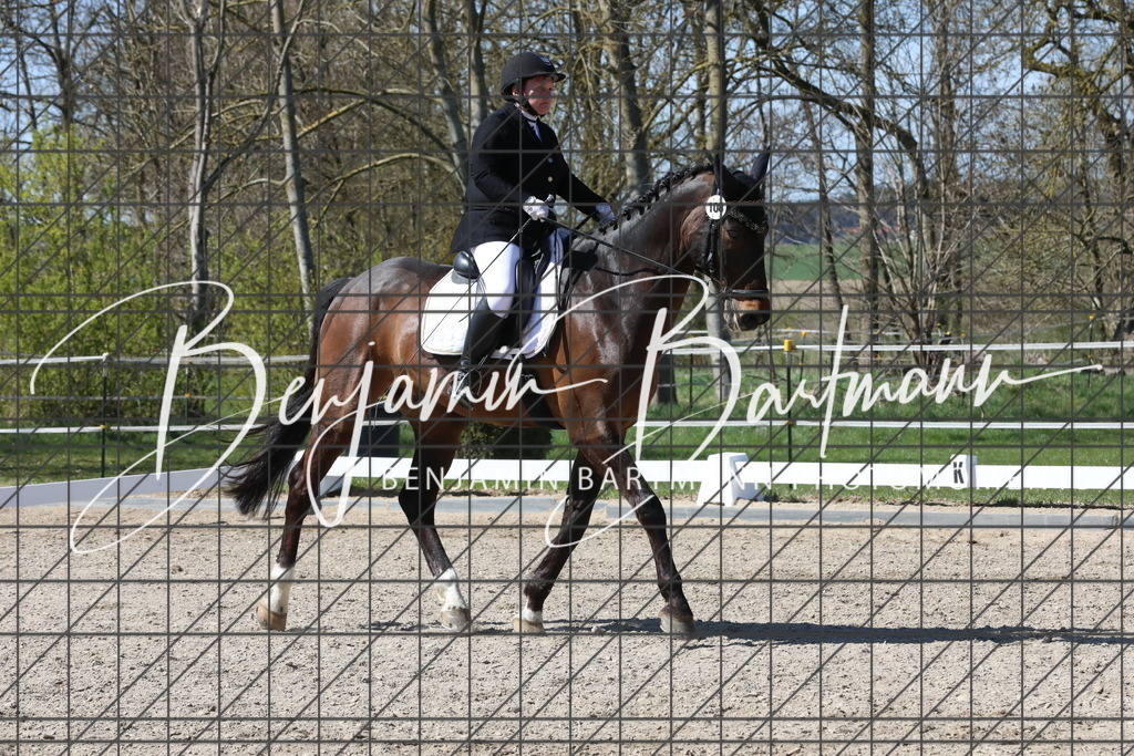 AZ2A4470 | Benjamin Bartmann Photomoments