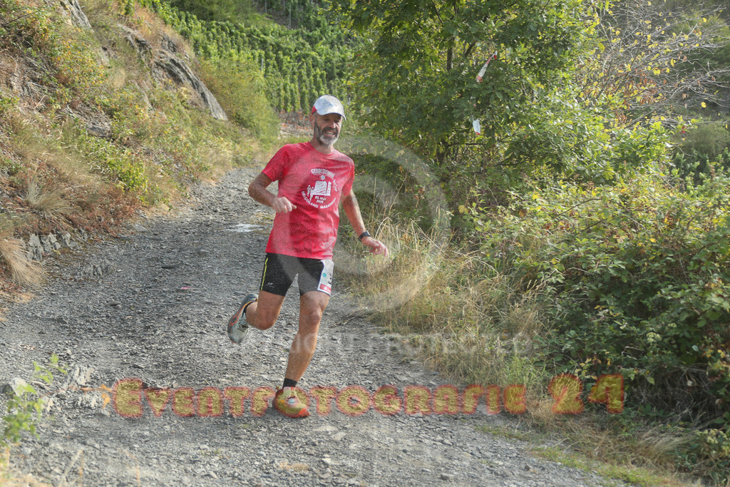 250830_0956_EX2_3895 | Eventfotografie 24Sport- und Eventfotografie