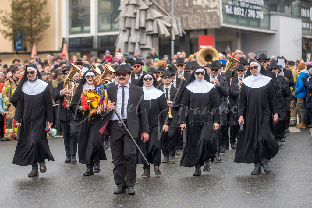 DSC02006 | Professioneller Fotograf - Bildbestellung online - Wandbilder vom Profi für ihr Zuhause, Büro, Praxis, Firma - große Auswahl an Materialien und Formaten, über 1400 regionale Motive