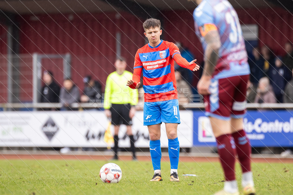 20260314_Picselweb-Fotografie_1R3_0677 | Dein Fotograf aus dem Landkreis Stade für Sport und Events - Realisiert mit Pictrs.com