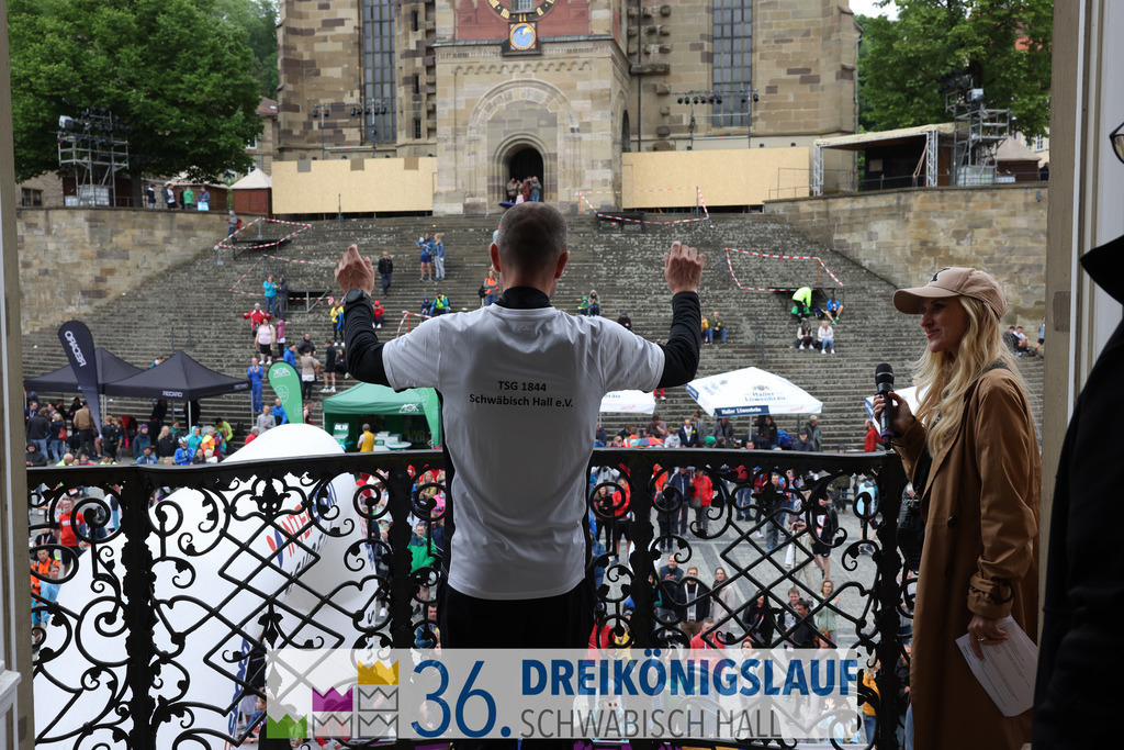 VR Bank Hauptlauf 10km | 3königslauf 2022 VR Bank Hauptlauf - Realisiert mit Pictrs.com