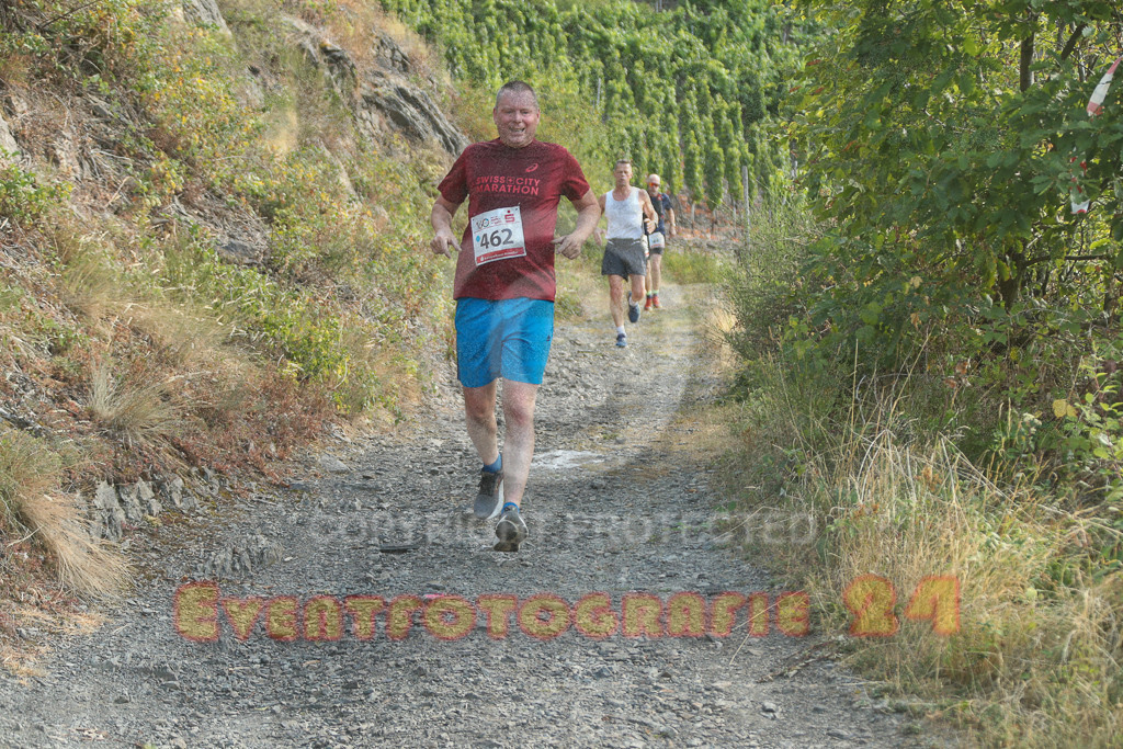 250830_0957_EX2_3977 | Eventfotografie 24Sport- und Eventfotografie