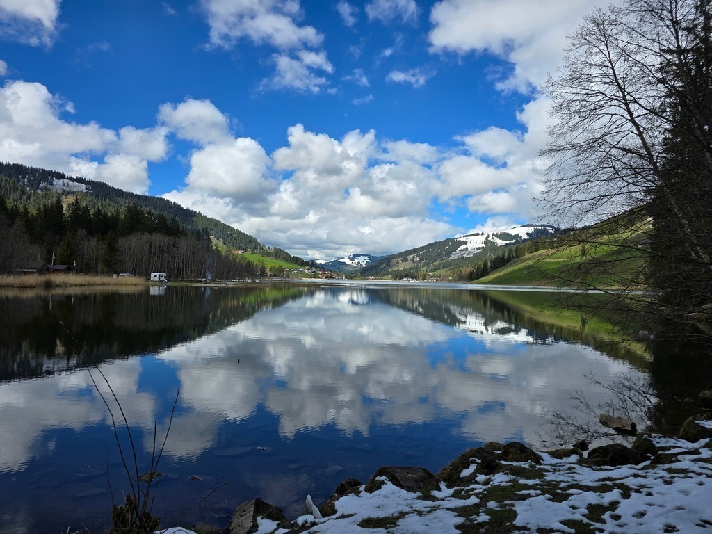 20250418_160346 | Heilkarten - Realisiert mit Pictrs.com