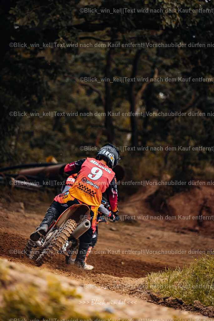 E68A0617 | blick_win_kel