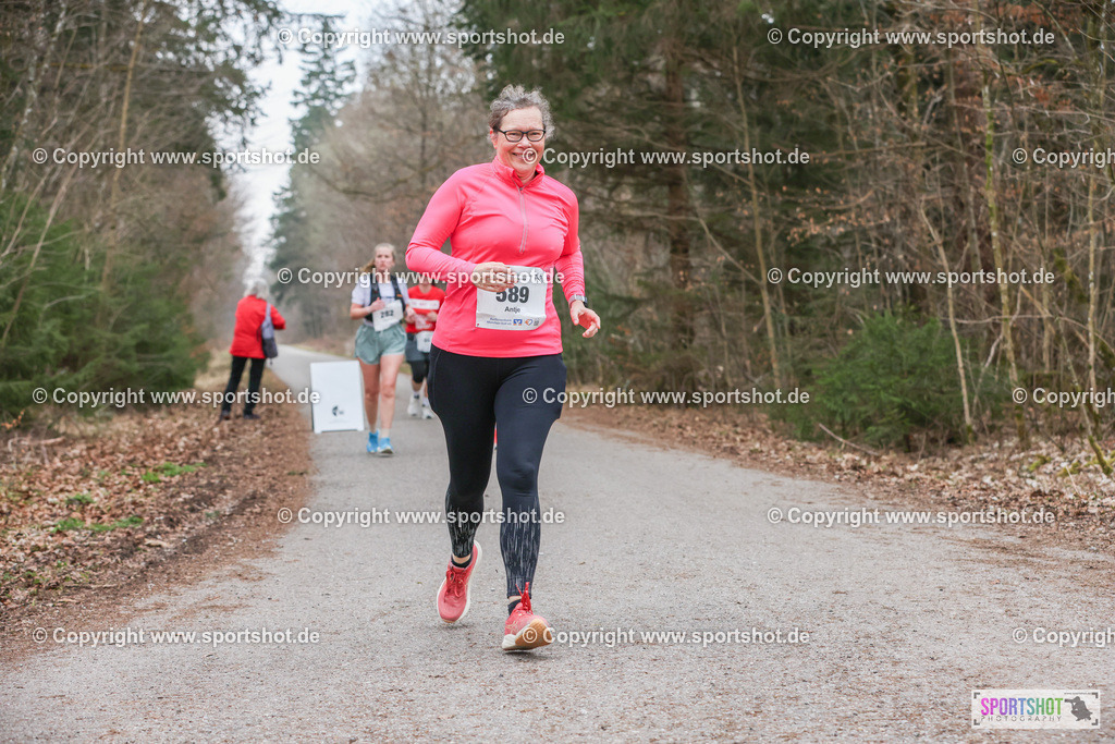007A2264 | Forstenrieder Volkslauf 2026 #forstenriedervolkslauf #volkslauf #forstenried #forstenriedersc #yourpictrs #sportshot_your_pictrs