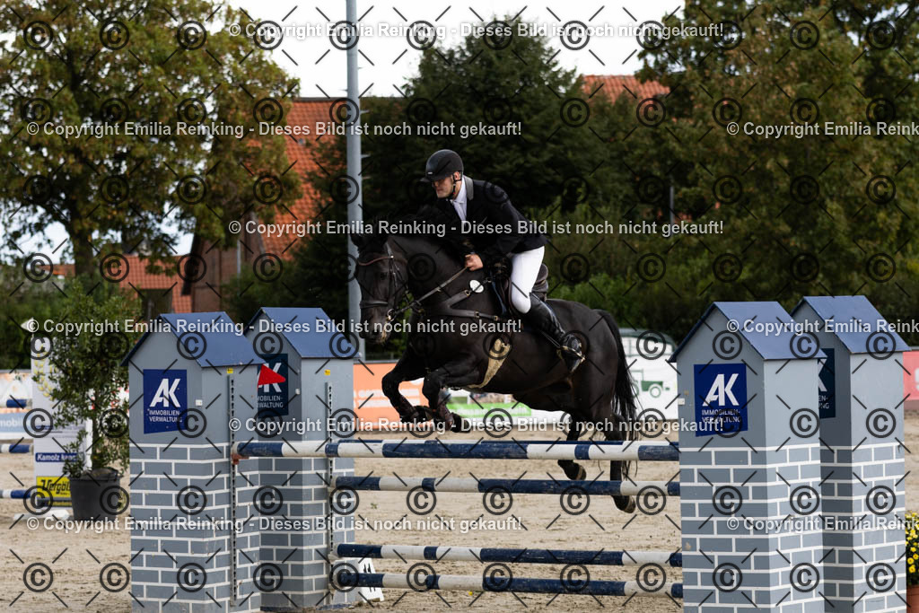 CL5A0106 | Emilia Reinking Fotografie - Realisiert mit Pictrs.com