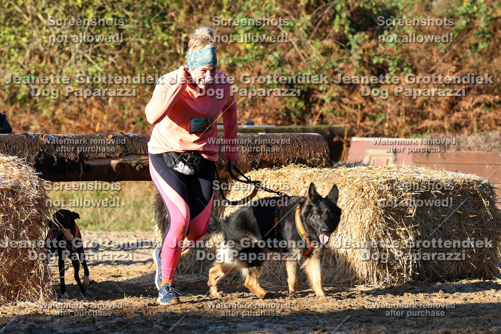 Dog Paparazzi - Strongdog 10-25-906 | Dog Paparazzi Jeanette Grottendiek Fotografie & Videografie - Realisiert mit Pictrs.com