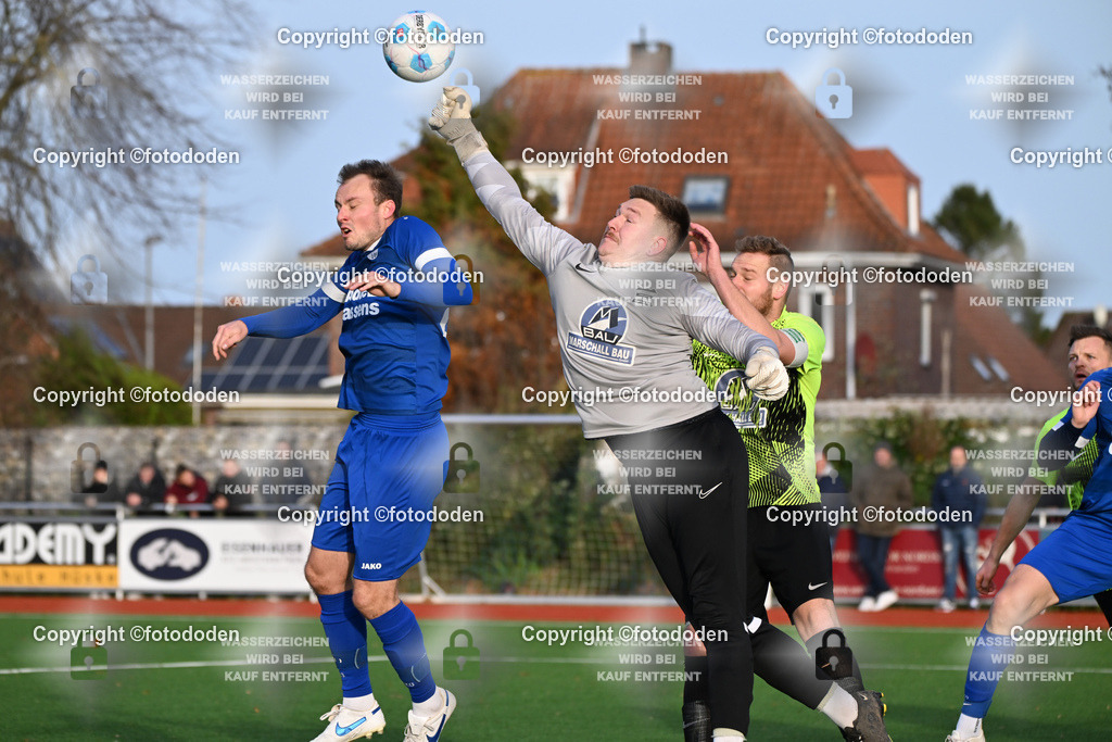 DSC_6448 | fotododen.de präsentiert ein umfangreiches Sportfoto Archiv mit Aufnahmen aus verschiedenen Sportarten im Raum Ostfriesland.