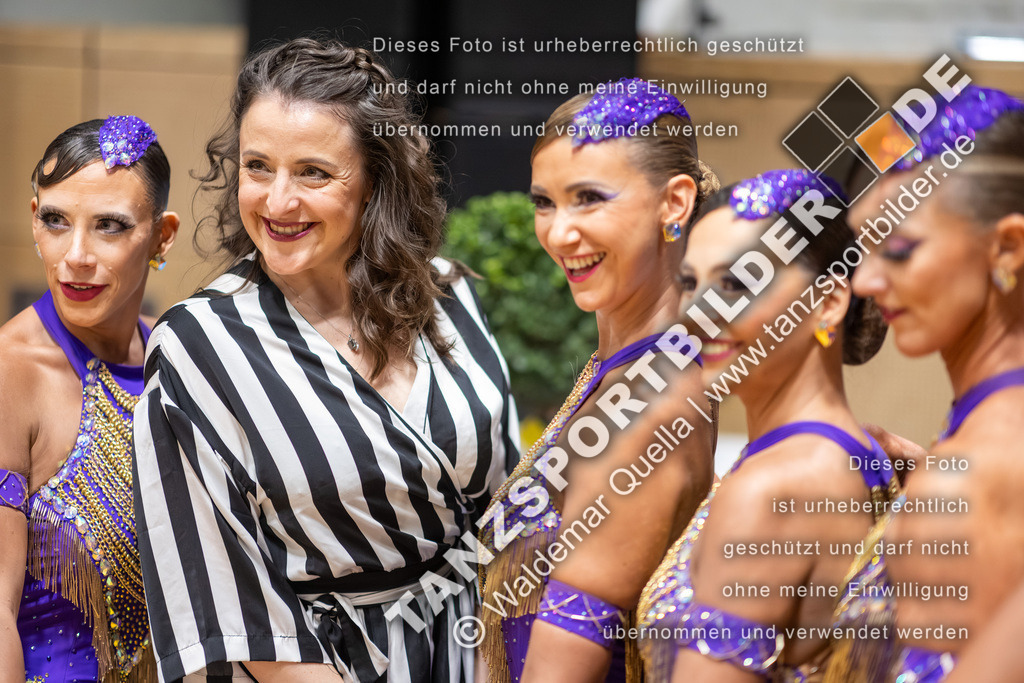 20260328-04263 | Hier finden Sie Tanz Bilder vom Latein und Standard Formationen tanzen. Sportbilder vom Tanzsport. Schöne Fotos und von Weltmeisterschaft, Europameisterschaft, Bundesliga, Regionalliga, Oberliga und Landesliga sowie von GOC Stuttgart, DanceComp, WM Bremen