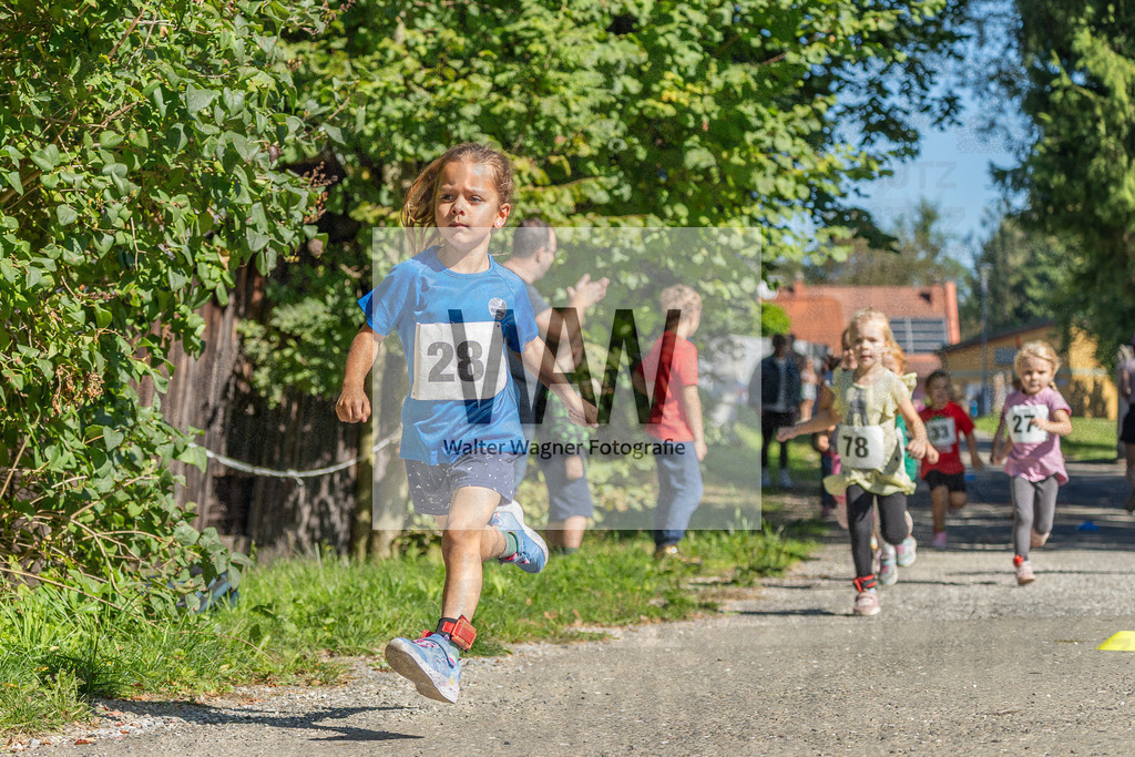 1WW04083 | walter-wagner-fotografie