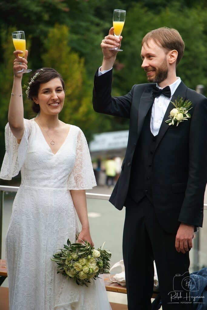 Wedding A+S (75) | Ich fotografiere leidenschaftlich Landschaften, Architektur, Portraits und Tiere - Realisiert mit Pictrs.com