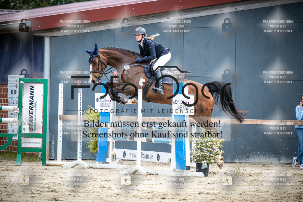 DOS_1020 | Reitturnier Venne - Realisiert mit Pictrs.com
