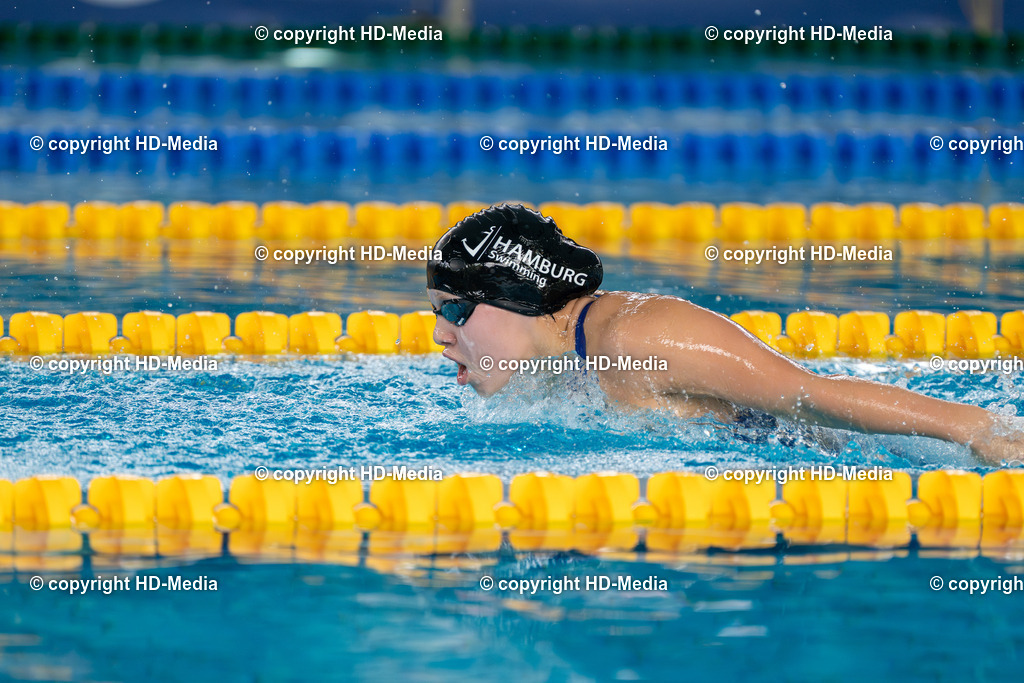 Norddeutsche Meisterschaften Schwimmen 2026 | Norddeutsche Meisterschaften Schwimmen 2026