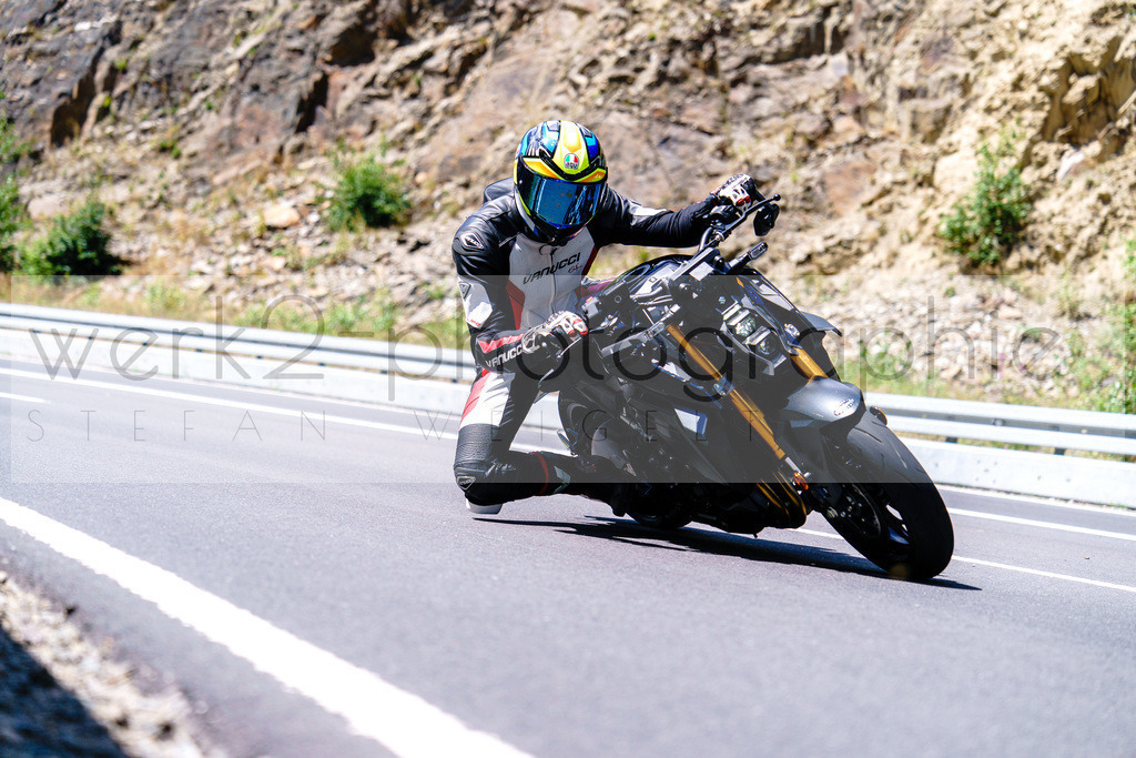 GP Goldisthal | Juli 2025