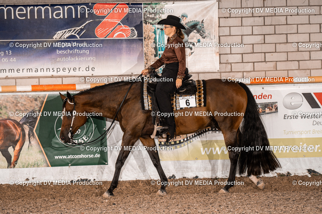 ZH200197 | dv-media-shop - Realisiert mit Pictrs.com