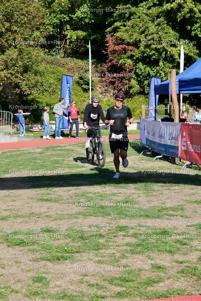 IMG_5001 | Kronberger Bike+Run - Realisiert mit Pictrs.com