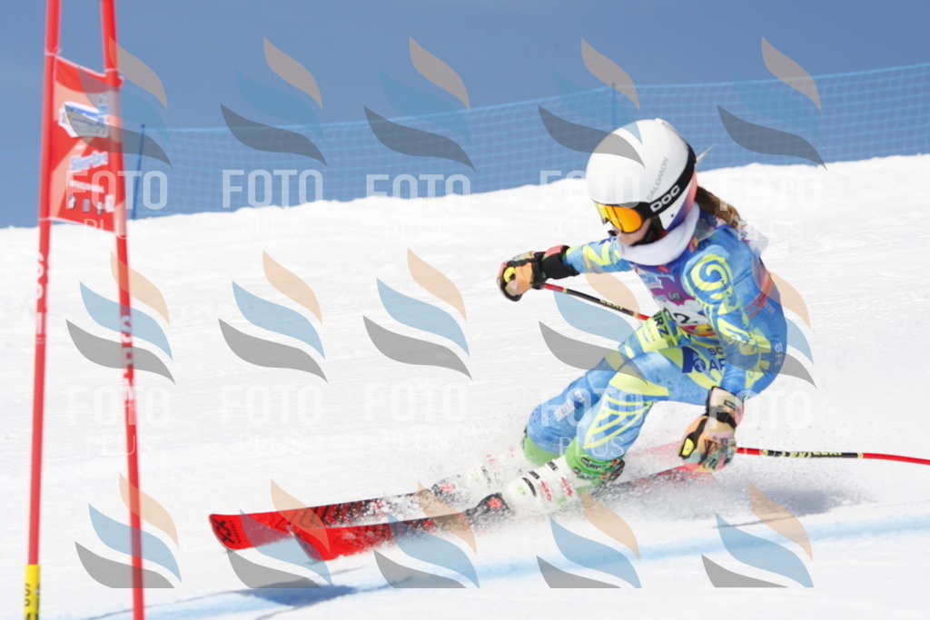 _W1G2128 | holidayphoto