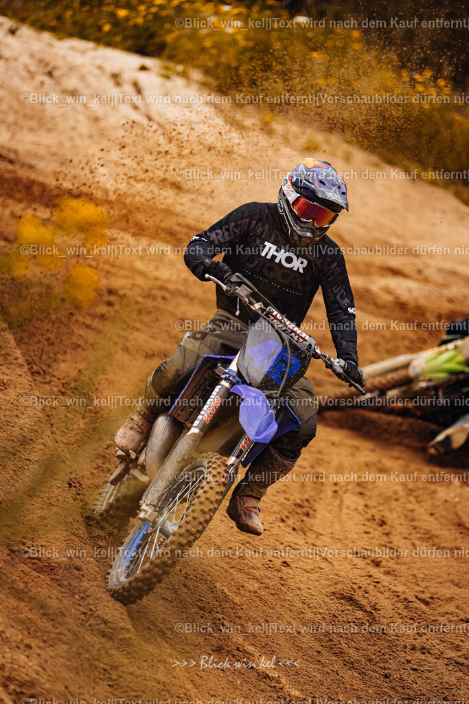 E68A6650 | blick_win_kel