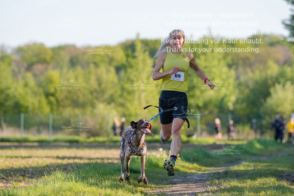 So_GL5undSprint-135 | stephaniefillaphotographie - Realisiert mit Pictrs.com