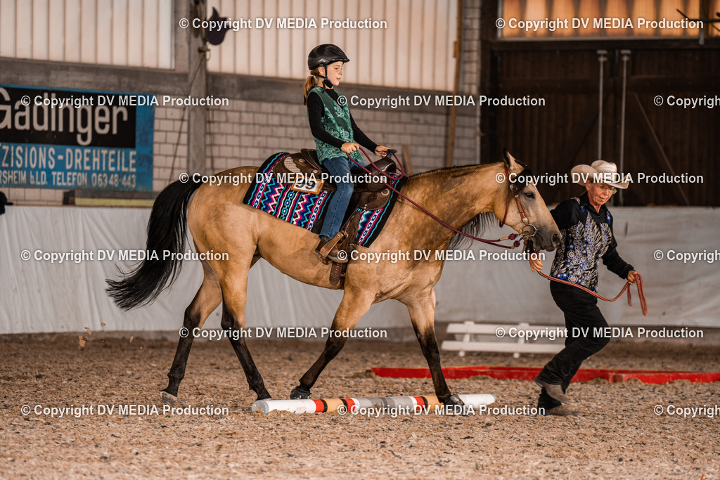 ZH300211 | dv-media-shop - Realisiert mit Pictrs.com