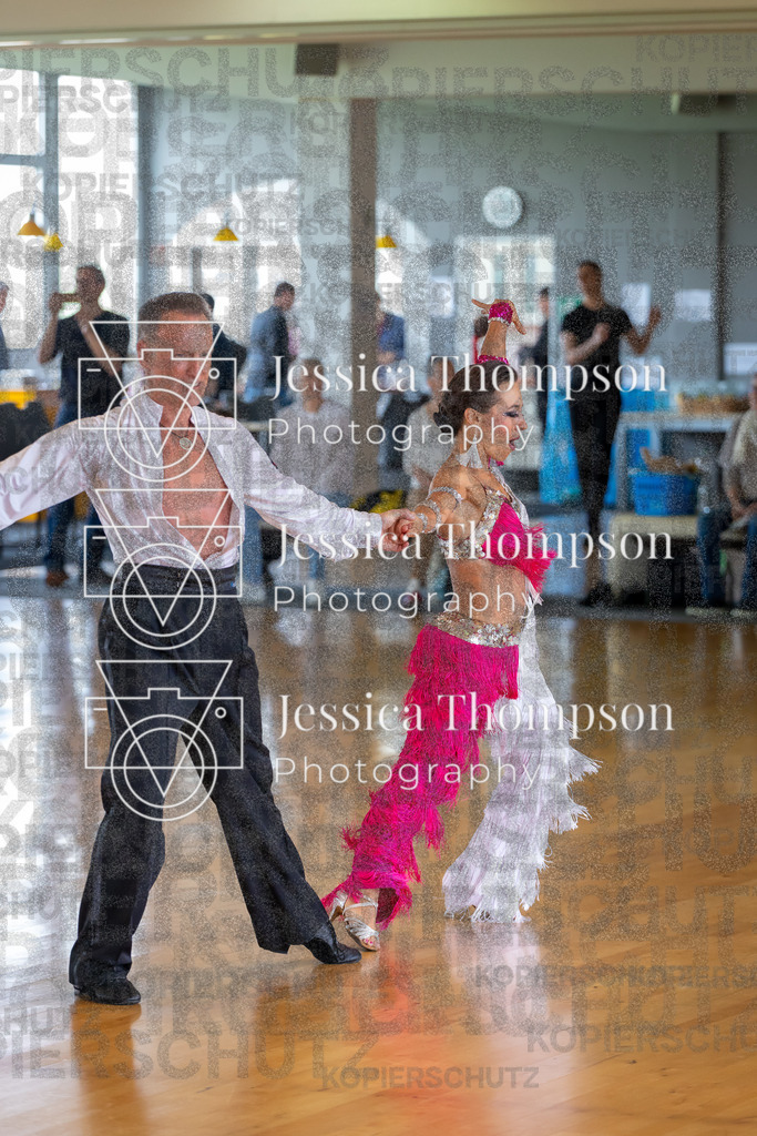 IMG_3968 | jessicathompsonphotography - Realisiert mit Pictrs.com