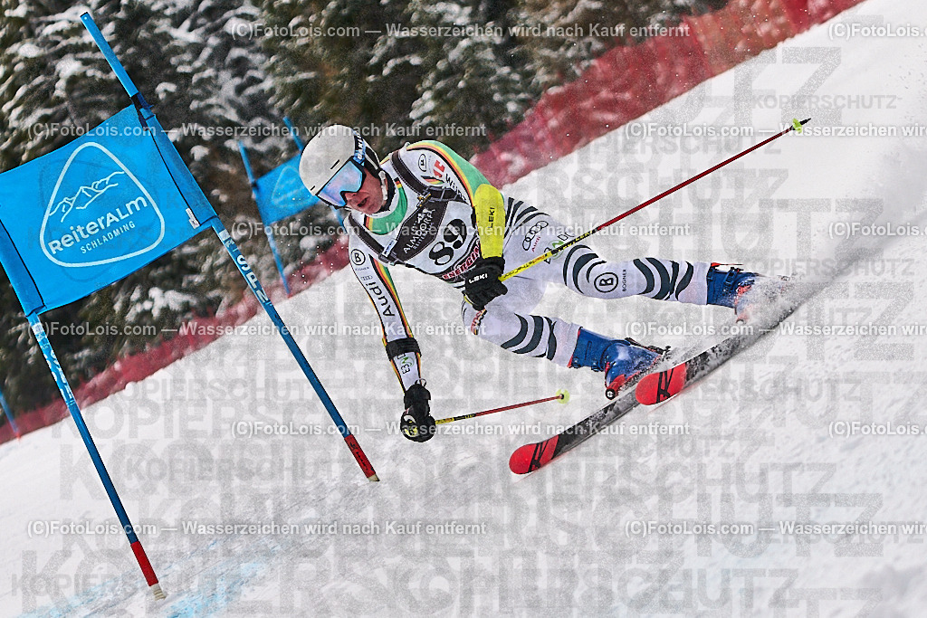 _ALP4733_MASTERS-CUP_Reiteralm_AC-GS_SOMMER Alexander | FIS WORLD CUPMASTERS ALPINE SKIING, 28. MÄRZ 2026 - REITERALM | STMK | AUT.   Veranstaltet vom Masters-Referat des Deutschen Skiverbandes (DSV). Durchführende Organisation: WSV Pichl-Reiteralm, unterstütutzt von den Bergbahnen REITERALM bei Schladming und SKI AUSTRIA.                            Disziplin:  GiantSlalom.                                                 Kategorien:  A (Herrn 30-59 Jahre), B (Herrn ab 60 Jahre), C (Damen 30-59 Jahre), D (Damen ab 60 Jahre).                Rennstrecken:   Muldenliftpiste-I &amp; -II auf der Reiteralm.