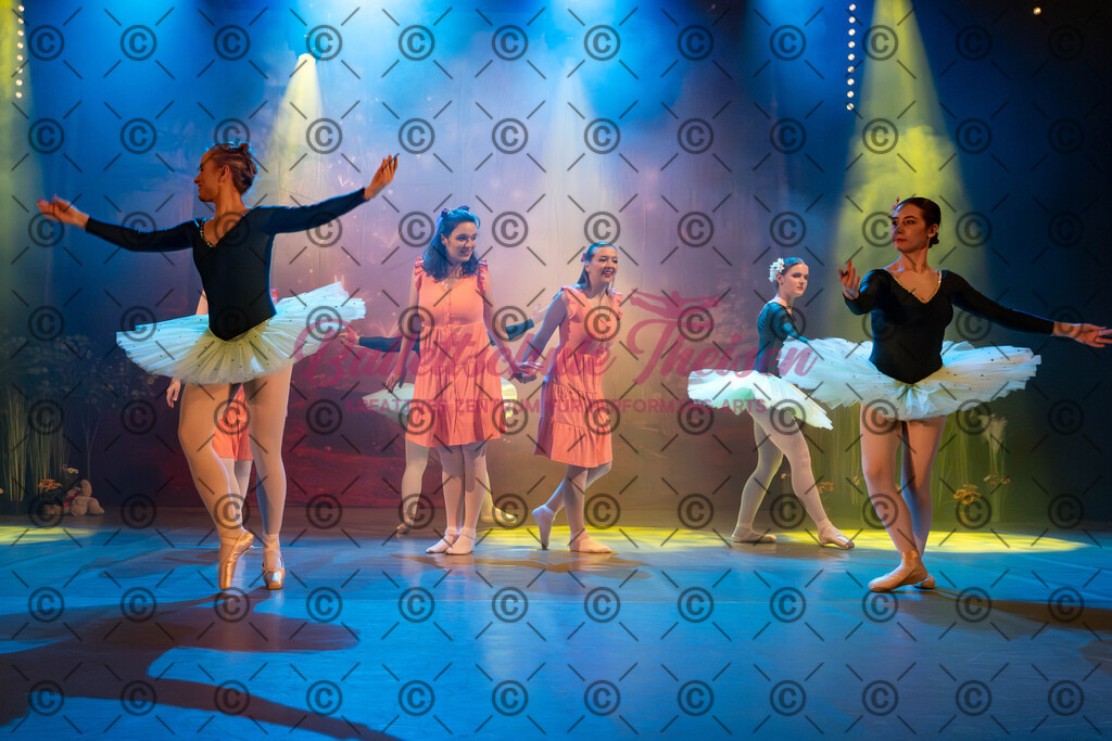 Ballettaufführung-73 | Bildershop Lem'n Entertainment - Realisiert mit Pictrs.com