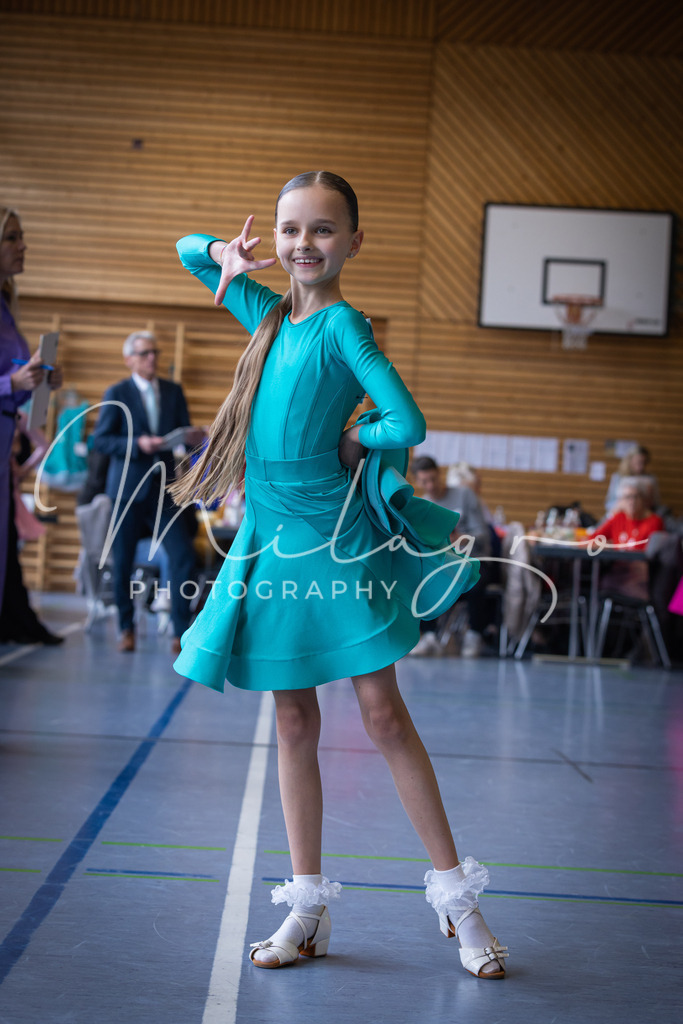 Offenburg16-03-319 | milagro-photography