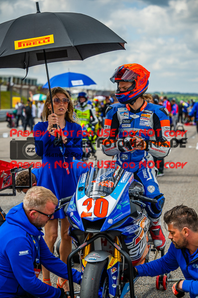 MaZZes_Fotomatrix_20230514_6021986_2030 | SSP600