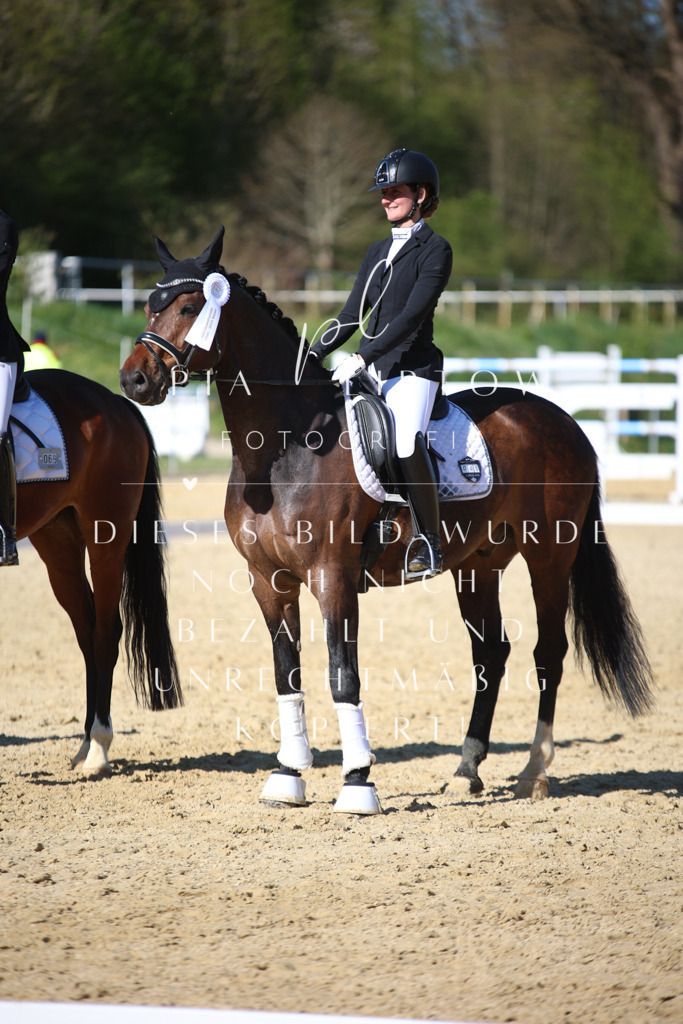 IMGT9137 | pl-fotografie