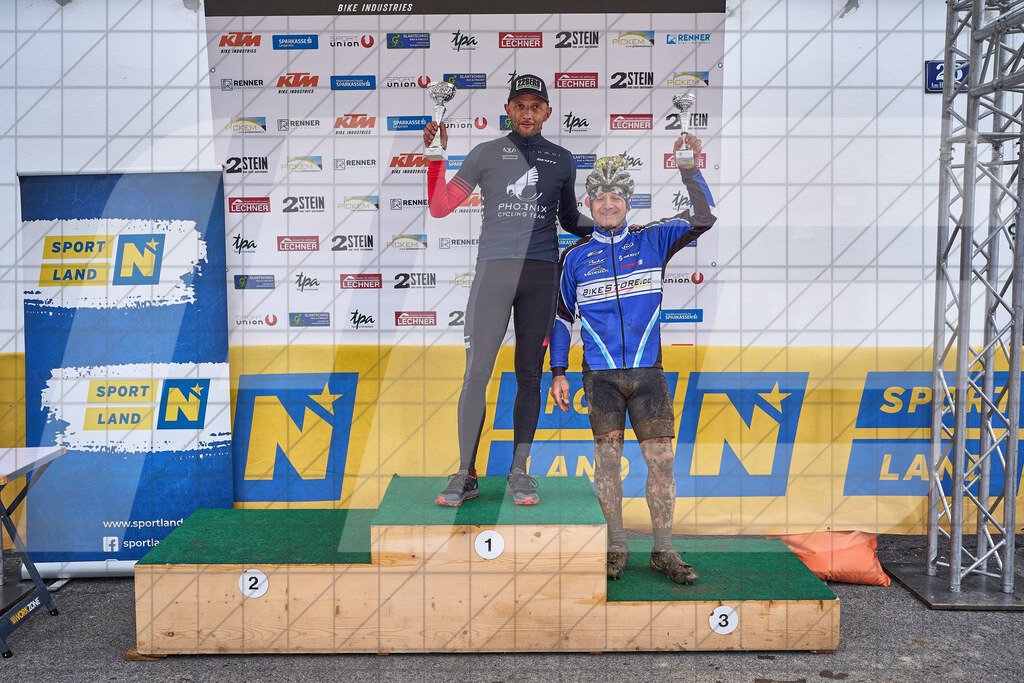 33. KTM Kamptal Trophy | 30.03.2025: 33. KTM Kamptal Trophy in Zöbing, Niederösterreich, ÖsterreichFoto: © 2025 Martin Bihounek / martinbihounek.comInsta: @martinbihounekcomFB: @martinbihounekphotography