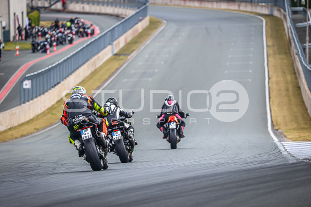 0031-260815BB-063_31 | Deine Full-Service-Agentur für ✔️Videoproduktionen und ✔️Motorsportfotografie Jetzt Angebot anfragen!