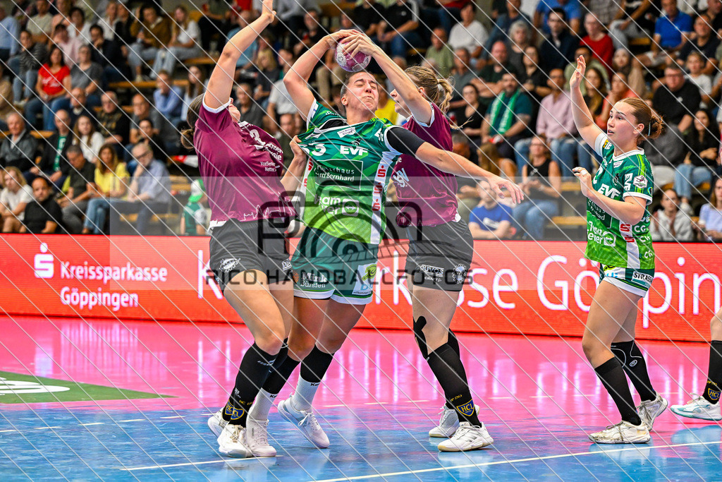 DSC_4005 | rico-sportfotos - Realisiert mit Pictrs.com