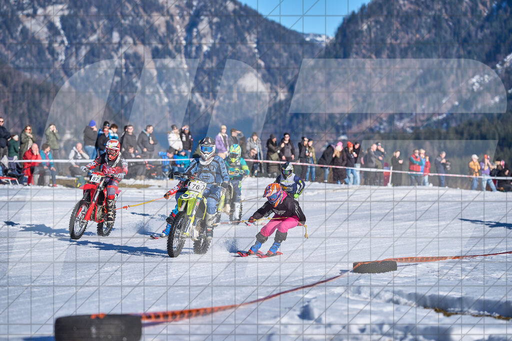 10. Holzknecht Skijöring in Gosau am Dachstein, Oberösterreich, Österreich am 08.02.2025Foto: © 2025 Martin Bihounek / martinbihounek.com | 08.02.2025: 10. Holzknecht Skijöring in Gosau am Dachstein, Oberösterreich, ÖsterreichFoto: © 2025 Martin Bihounek / martinbihounek.comInsta: @martinbihounekcomFB: @martinbihounekphotography